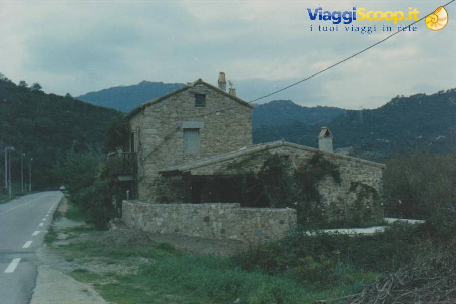 Foto di viaggio in FRANCIA