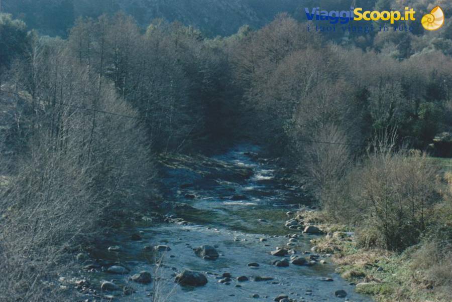 Foto di viaggio in FRANCIA