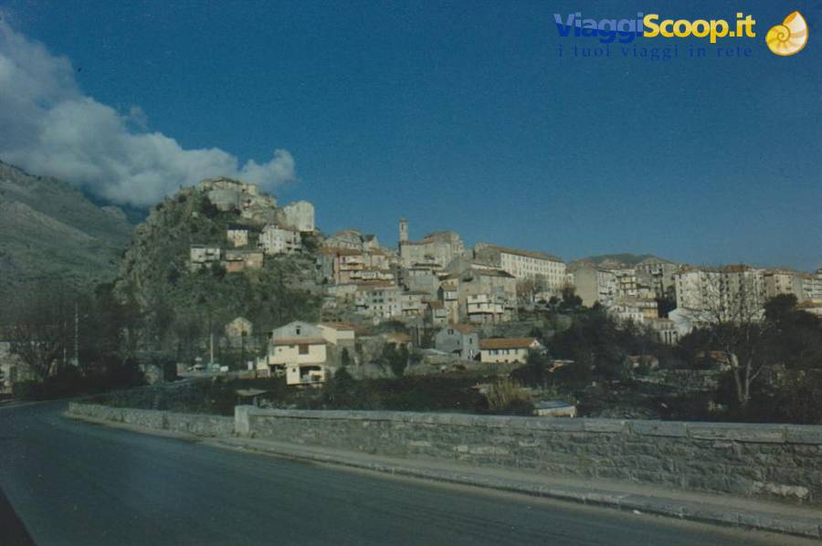 Foto di viaggio in FRANCIA