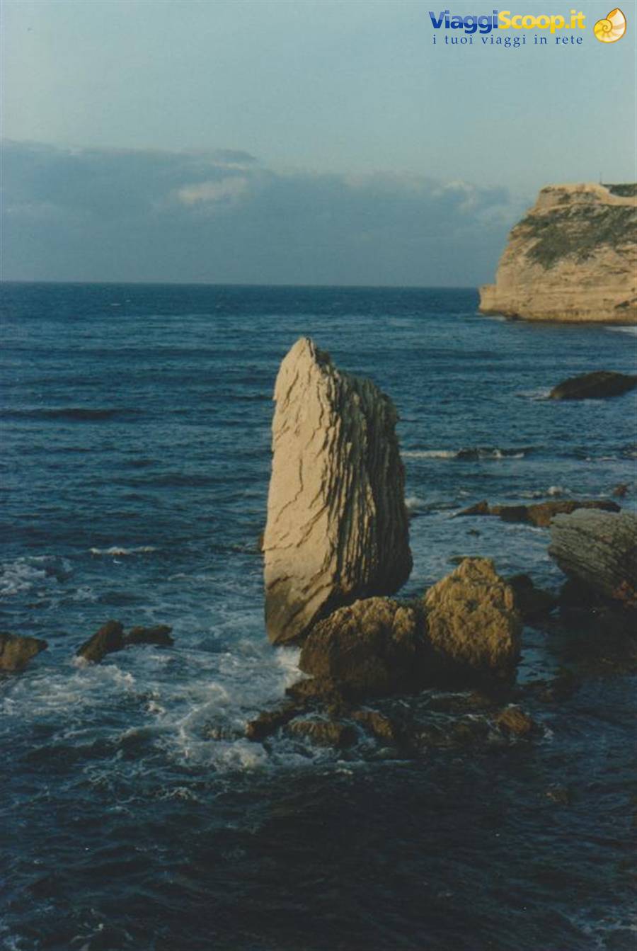 Foto di viaggio in FRANCIA