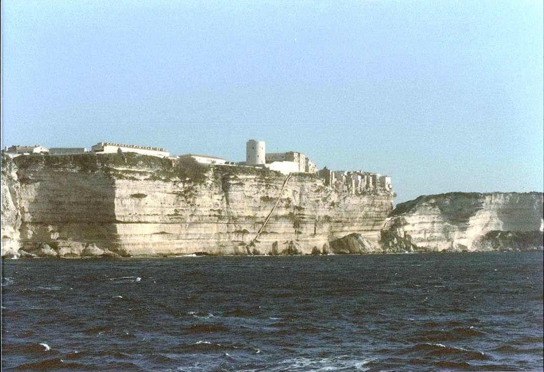 Foto di viaggio in FRANCIA