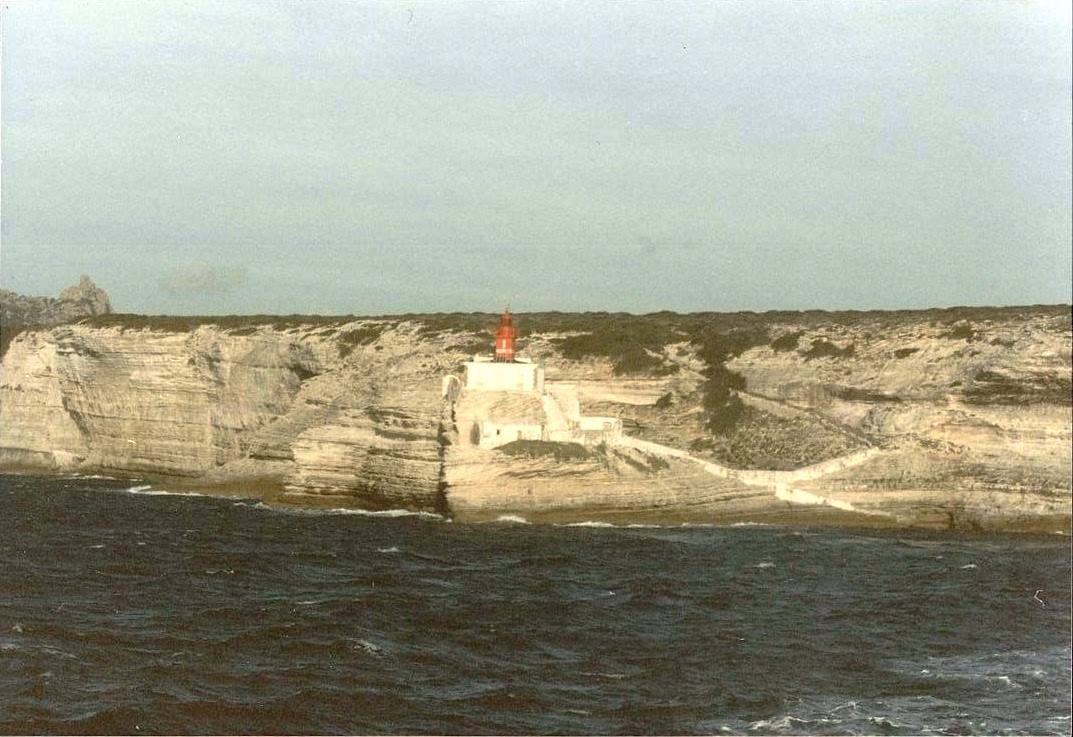 Foto di viaggio in FRANCIA