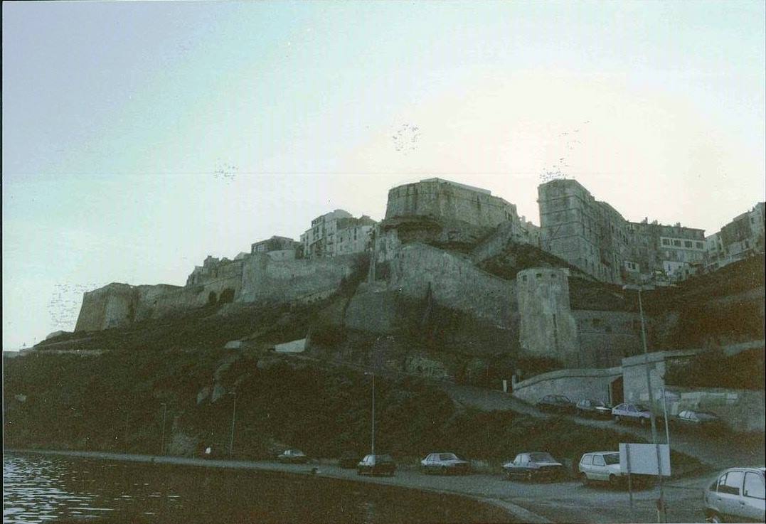 Foto di viaggio in FRANCIA