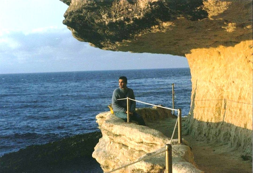 Foto di viaggio in FRANCIA