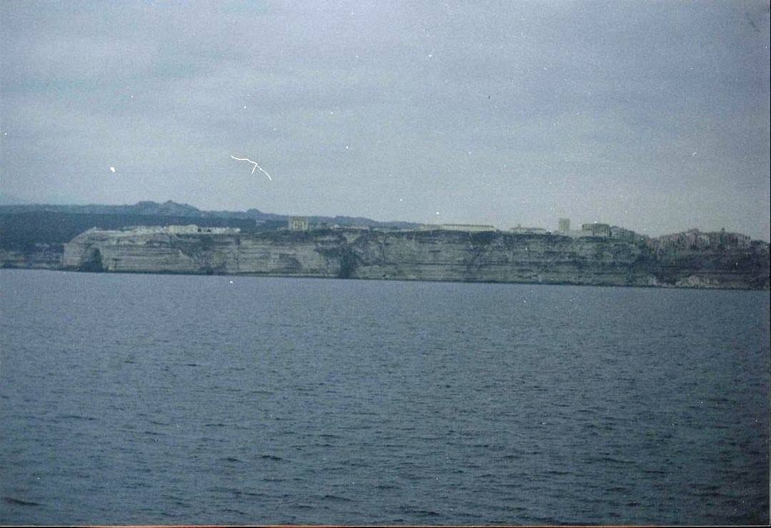 Foto di viaggio in FRANCIA