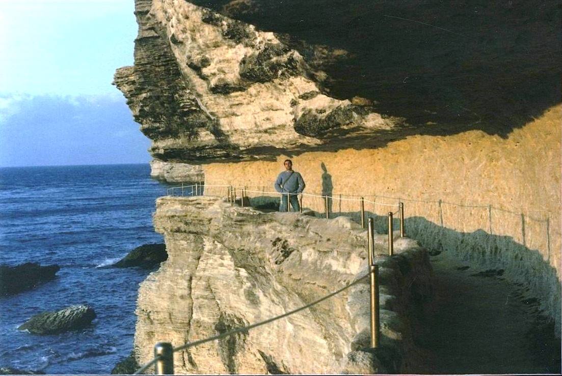 Foto di viaggio in FRANCIA