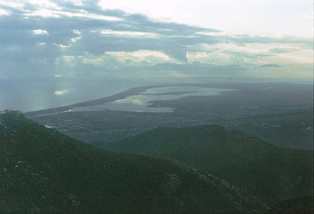 Foto di viaggio in FRANCIA