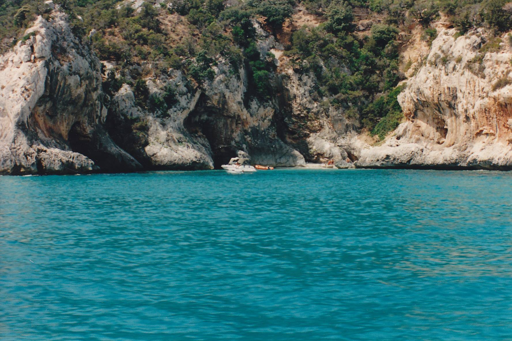 Foto di viaggio in ITALIA