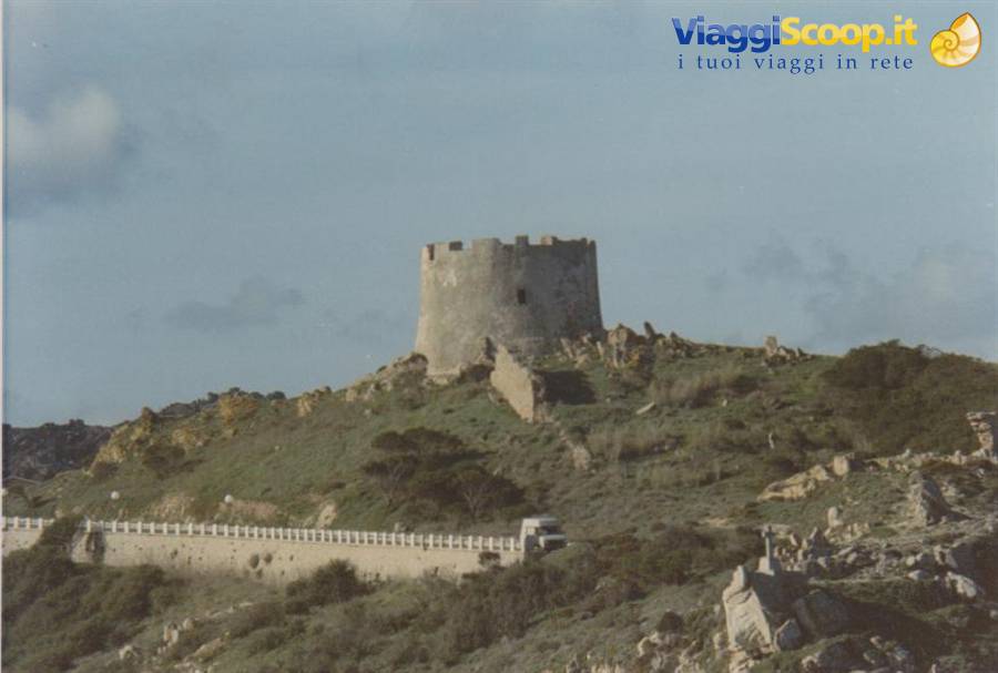 Foto di viaggio in ITALIA