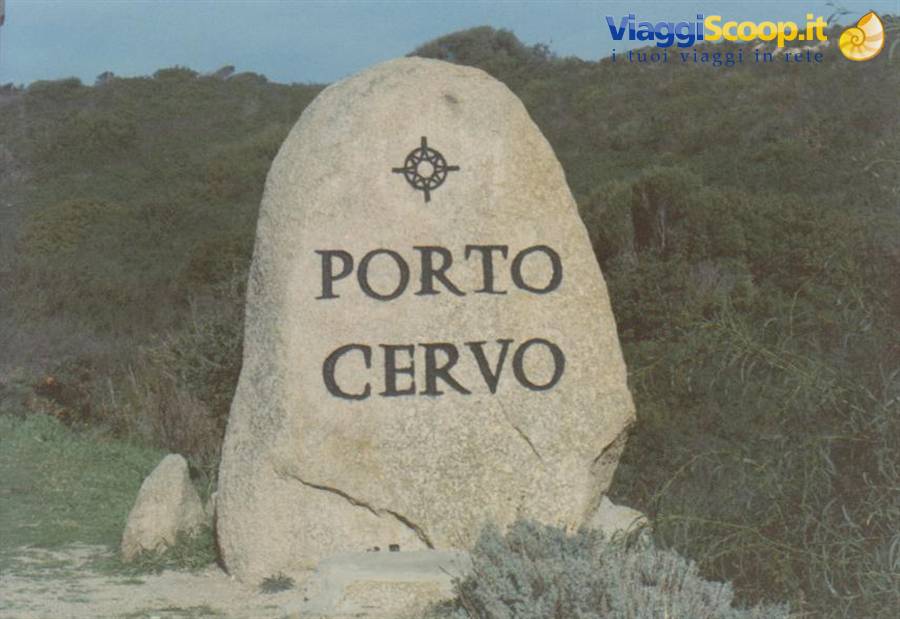 Foto di viaggio in ITALIA