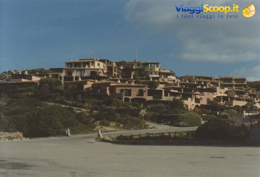 Foto di viaggio in ITALIA