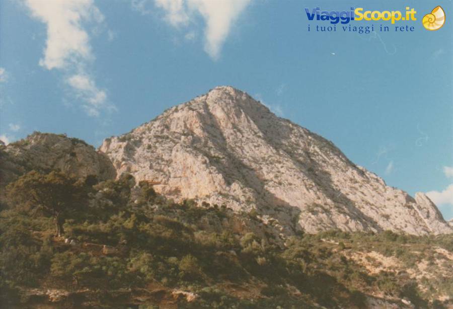Foto di viaggio in ITALIA