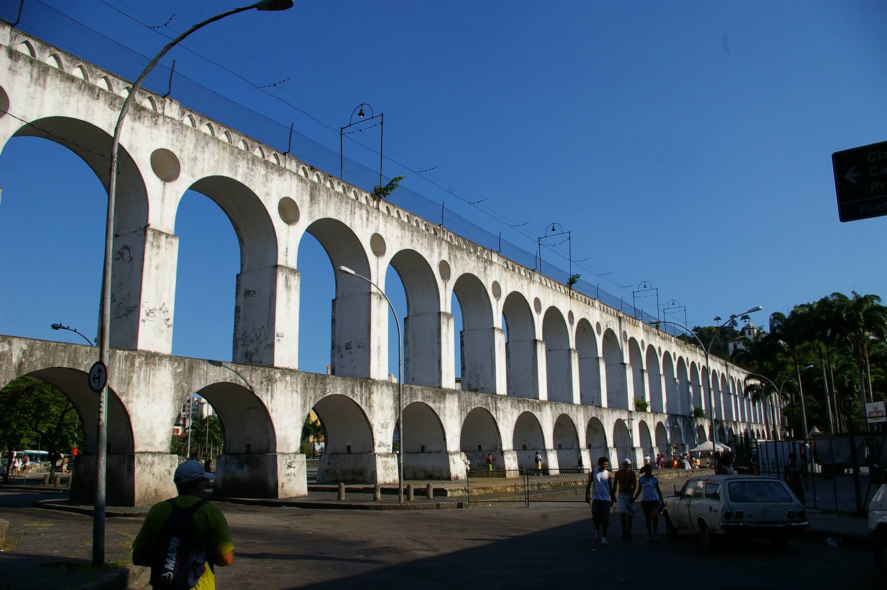 Rio de Janeiro