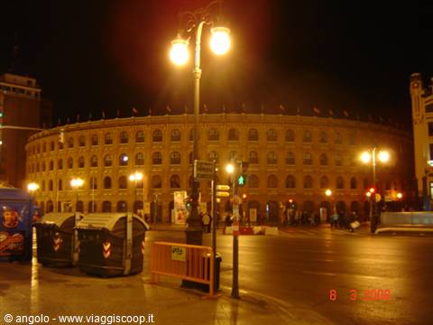 olee' valencia