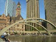 Toronto