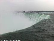 Cascate del Niagara