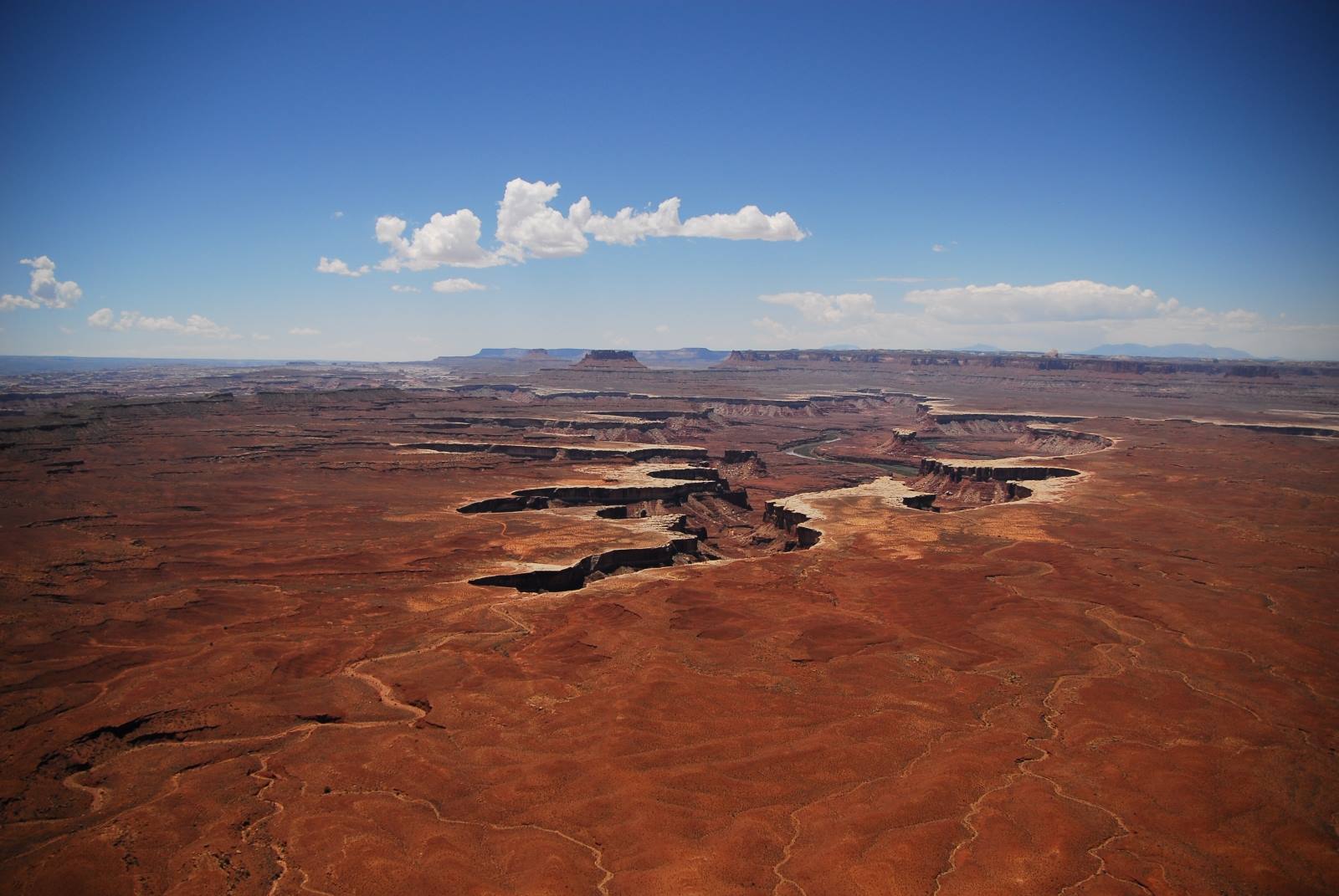 Foto di viaggio in STATI UNITI D'AMERICA