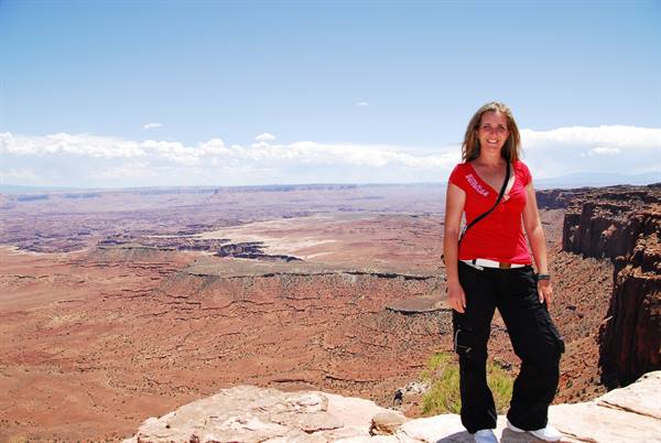 Canyonlands