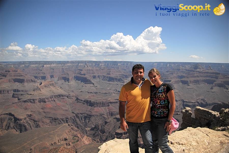 Grand Canyon
