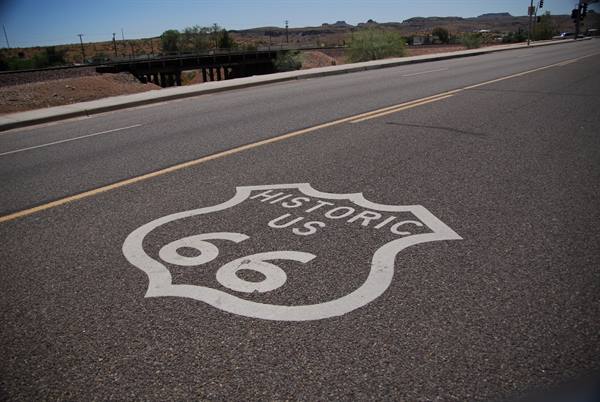 Kingman