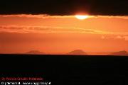 Tramonto