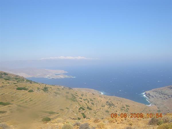 Costa Sud Tinos