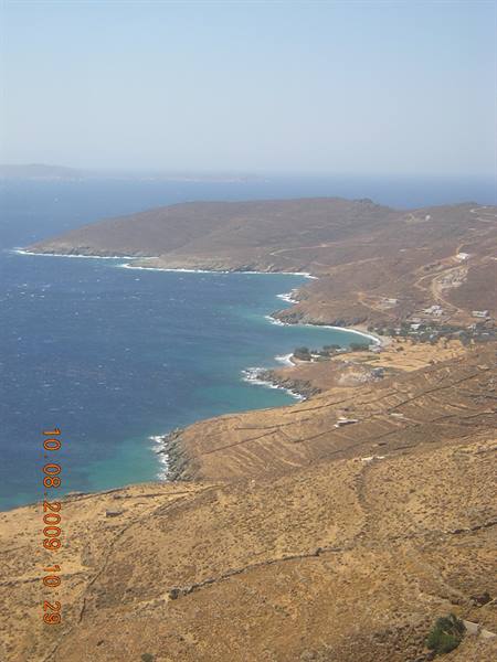 Costa Sud Tinos 3