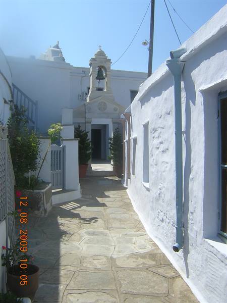 Monastiri 2