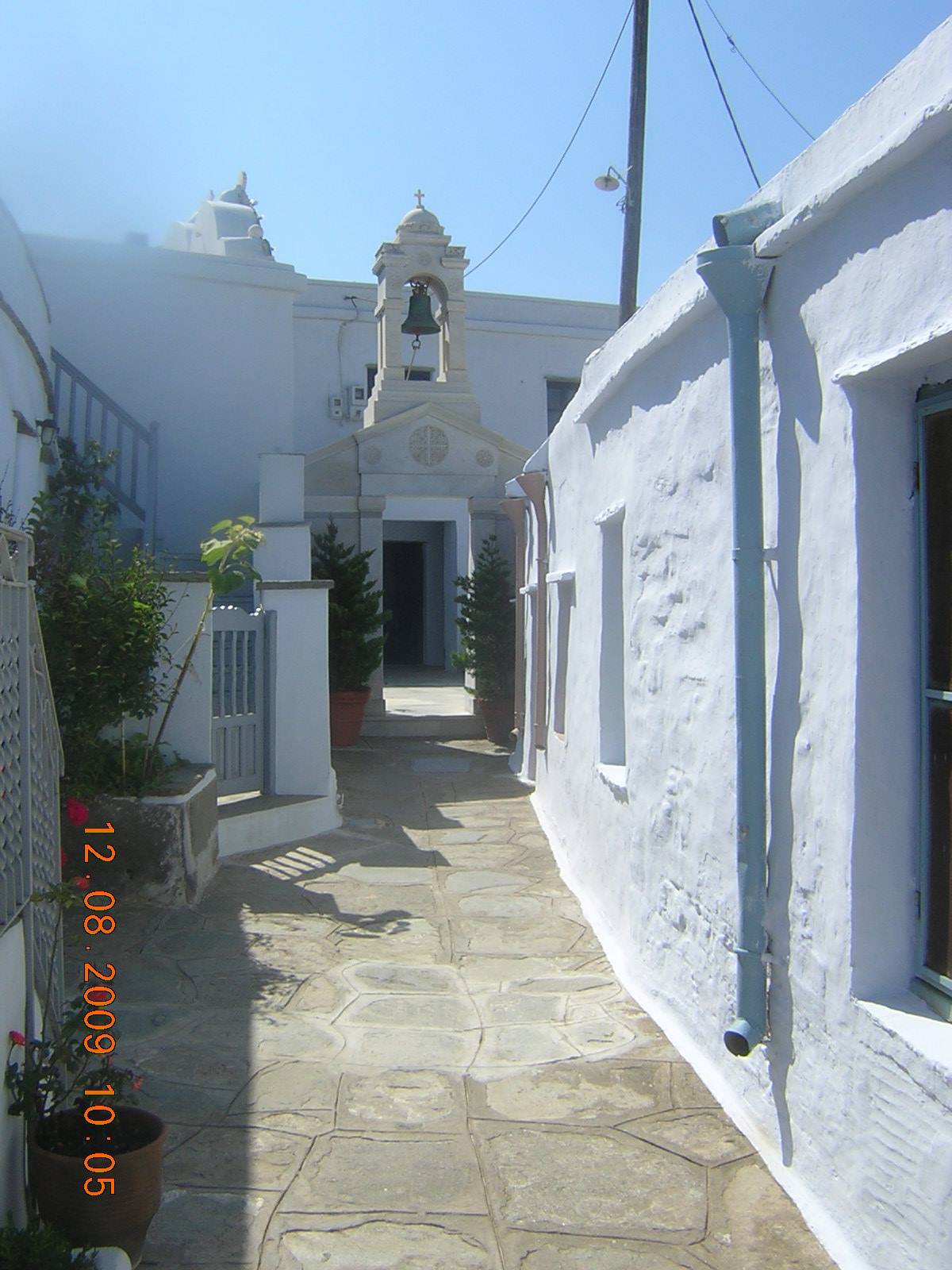 Monastiri 2