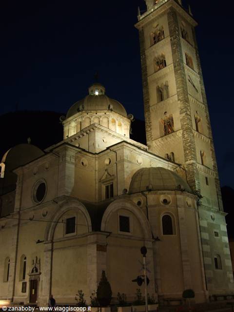 Tirano