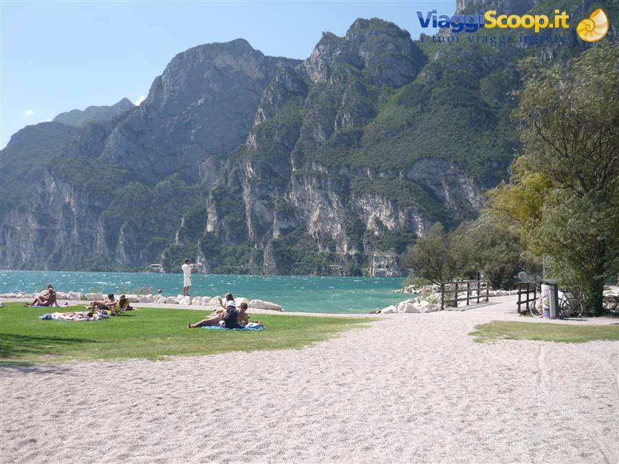 Foto di viaggio in ITALIA