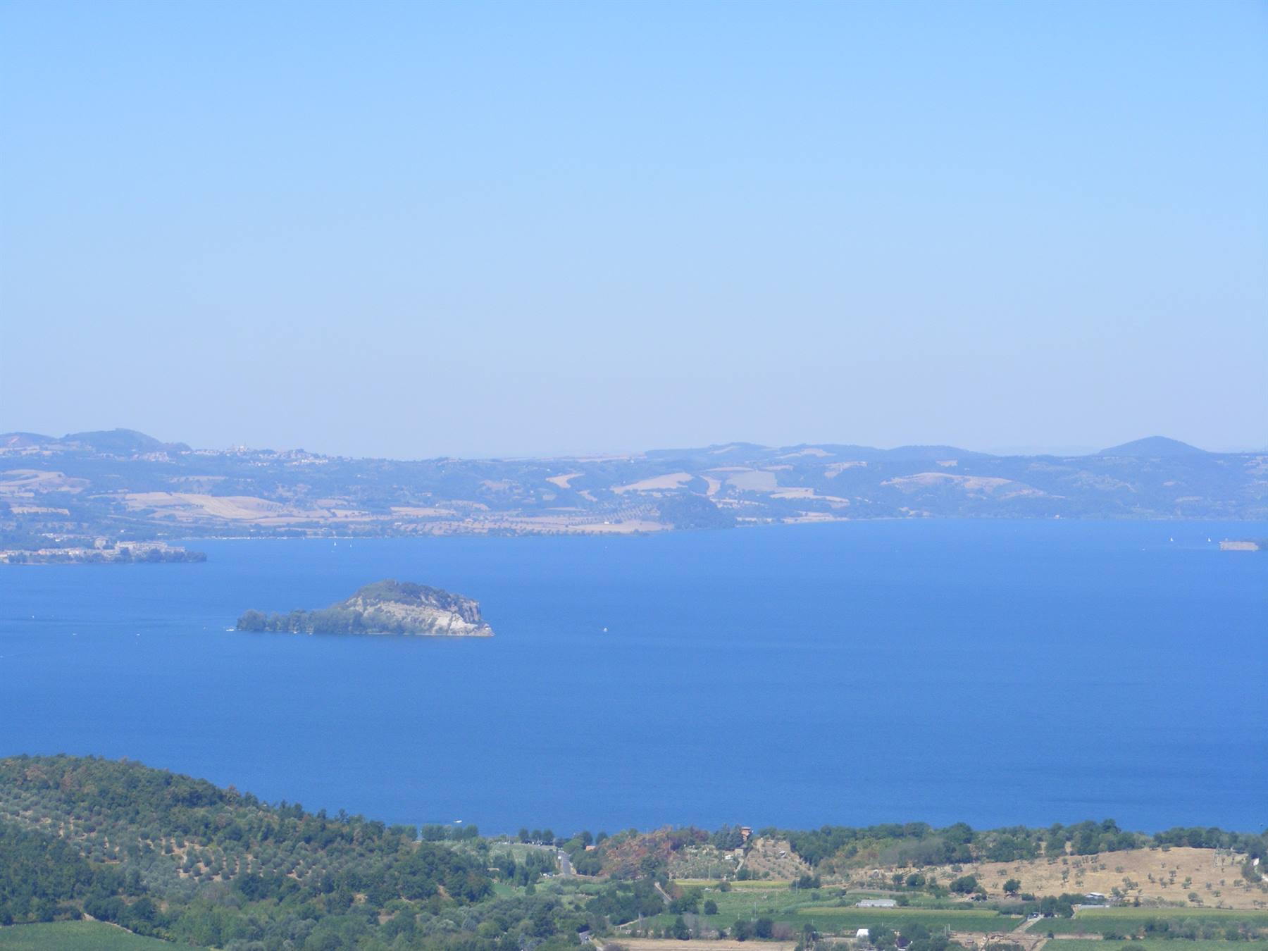 Foto di viaggio in ITALIA