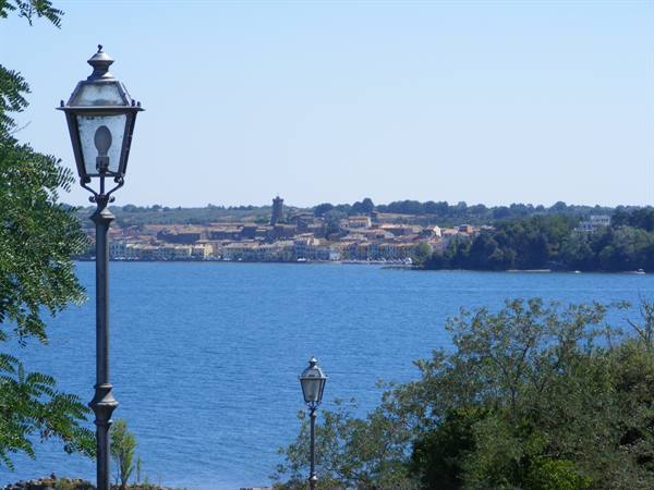 CAPODIMONTE