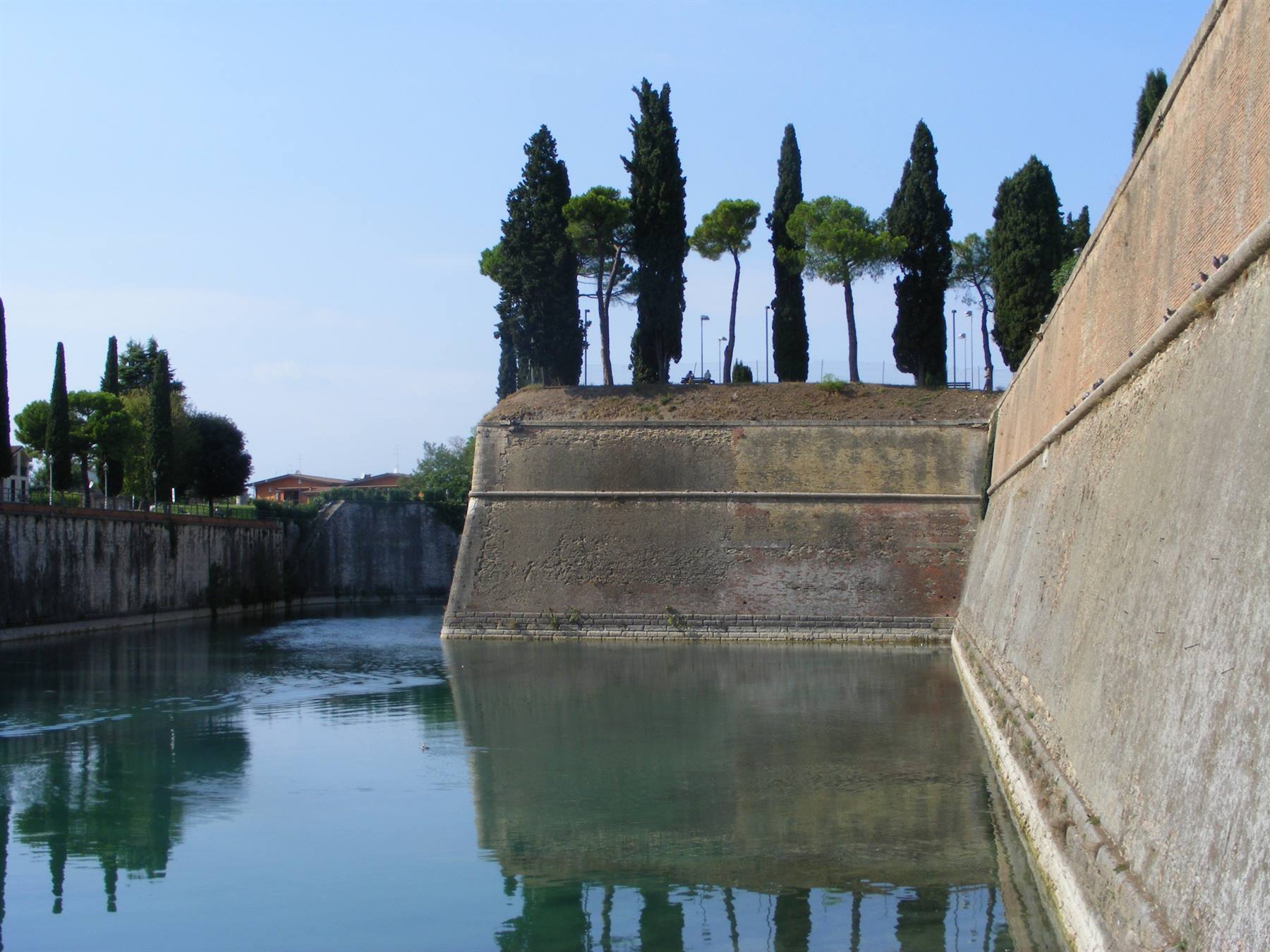 Foto di viaggio in ITALIA