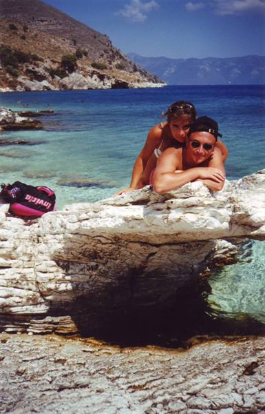 cefalonia