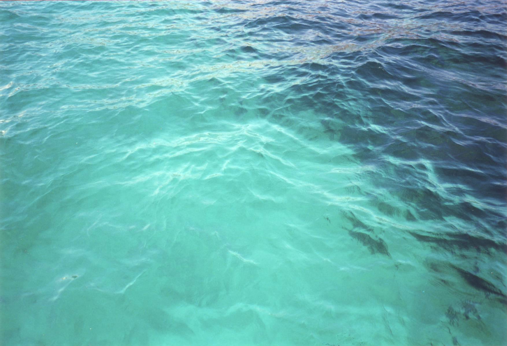 Verso la maddalena