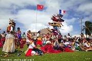 La festa del 15 agosto