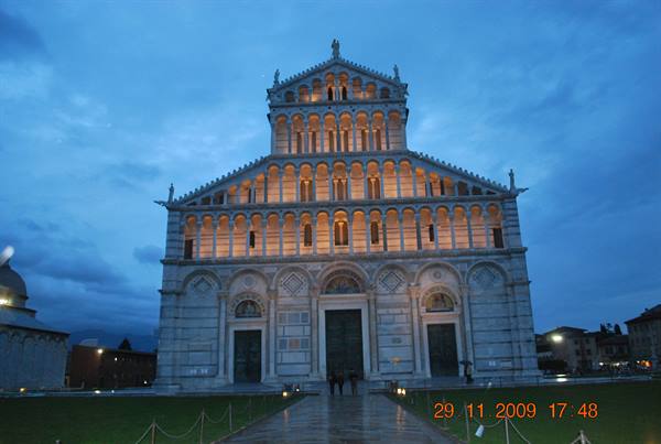 duomo