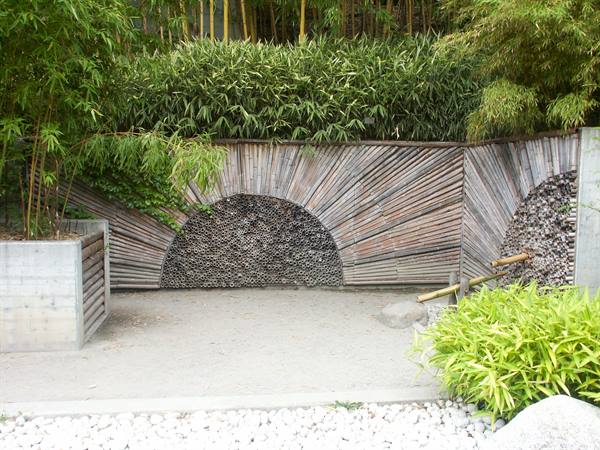 Merano 071 - Giardini di Castel Trauttmansdorff