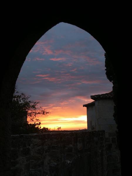 01 Lisbona - 04.13 Alfama - Castelo de Sao Jorge
