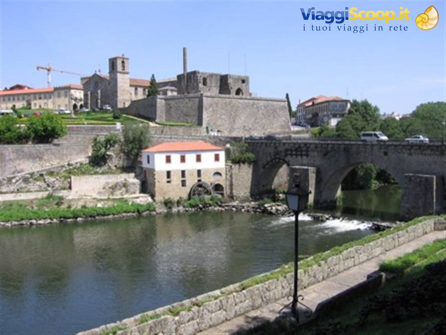 Barcelos
