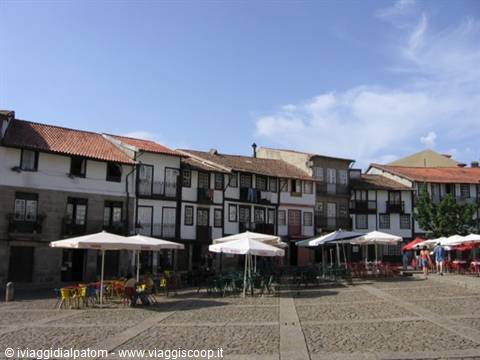 Guimaraes