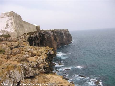 Sagres