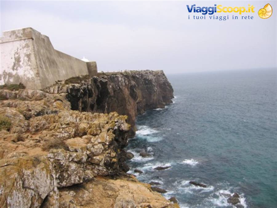 Sagres