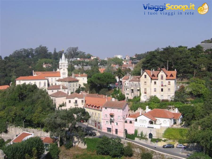 Sintra