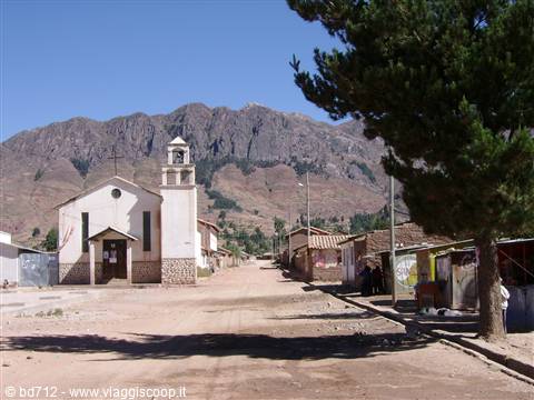 Potolo