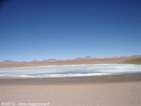 Laguna Kollpa
