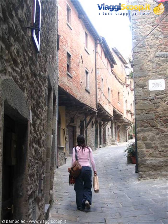 cortona