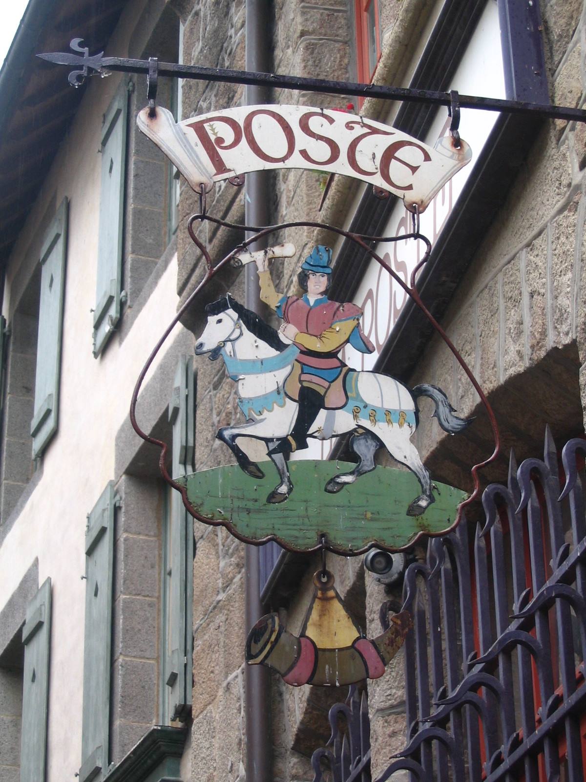 Foto di viaggio in FRANCIA