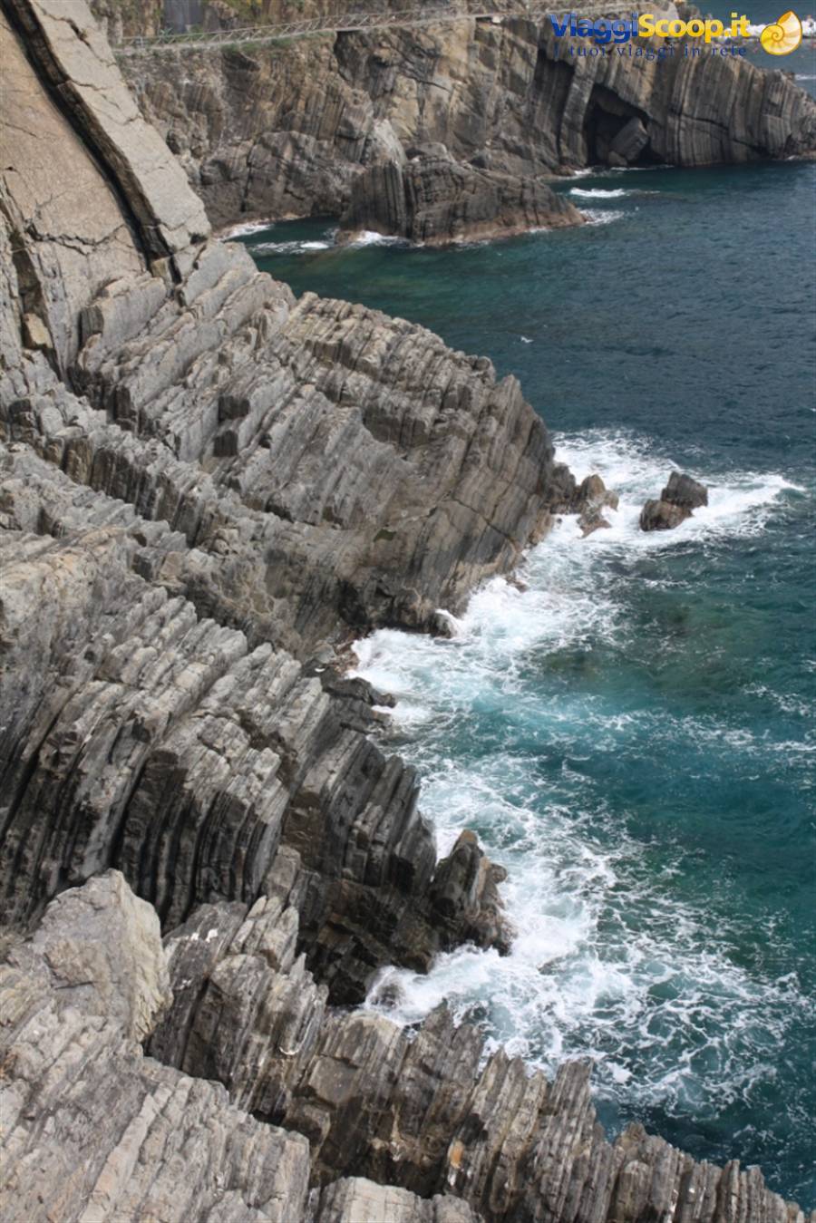 Foto di viaggio in ITALIA